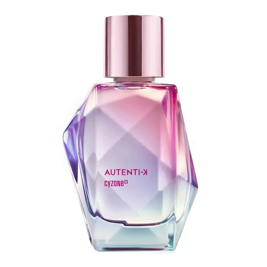 Autentik Cyzone