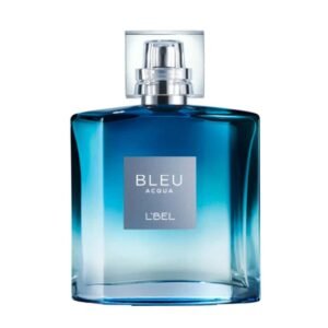 Bleu Acqua