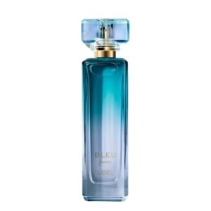 Bleu Femme Perfume Para Dama de Lbel x 50 Ml