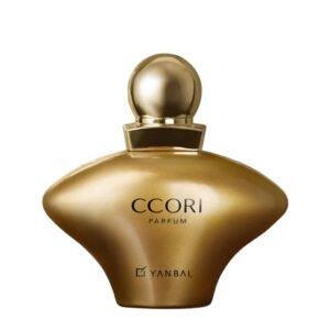 Ccori