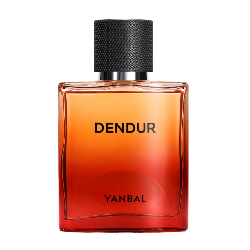 Dendur