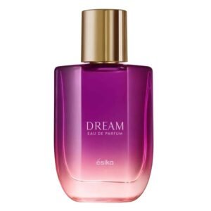 Dream Esika