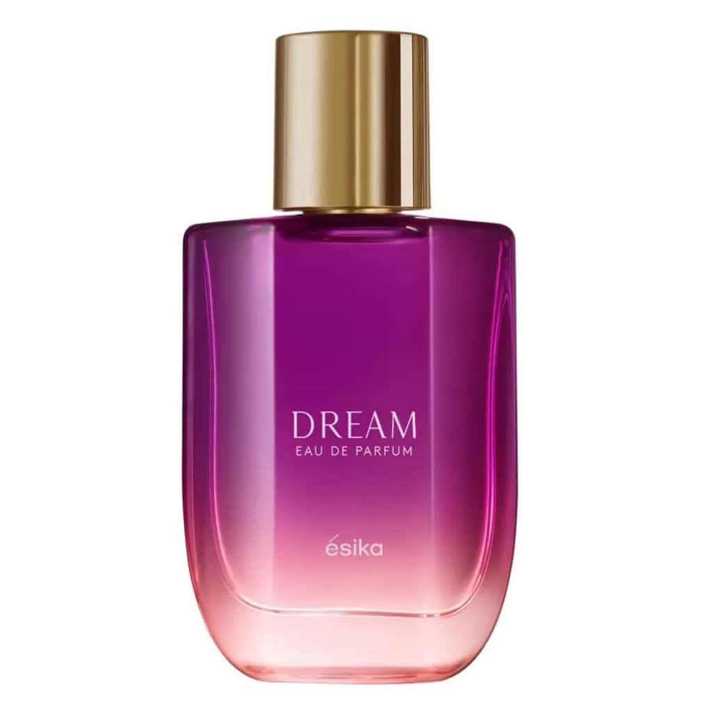 Dream Esika