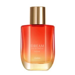 Dream Nova