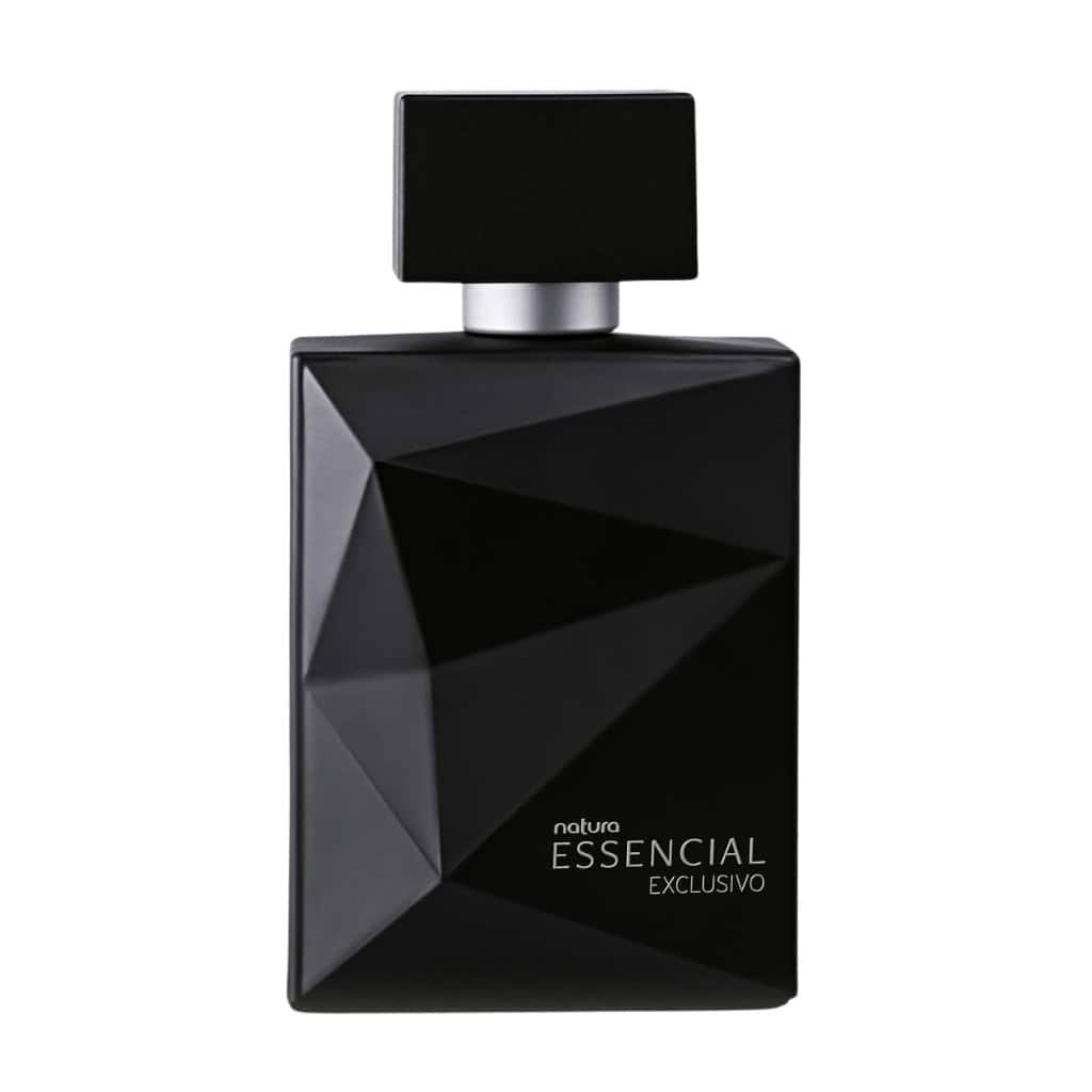 Essencial Exclusivo Hombre