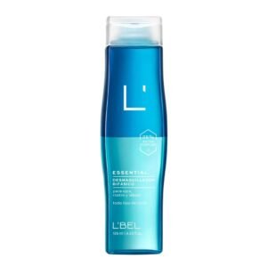 Essential Lbel