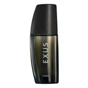 Exus