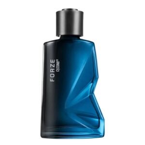 Forze Cyzone