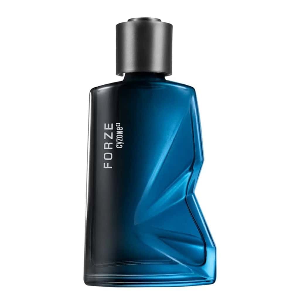Forze Cyzone