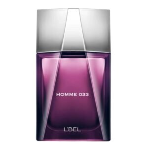 Homme 033 Lbel
