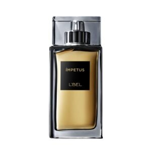 Impetus Perfume Para Hombre de Lbel x 100 Ml