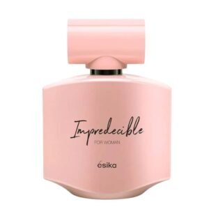 Impredecible
