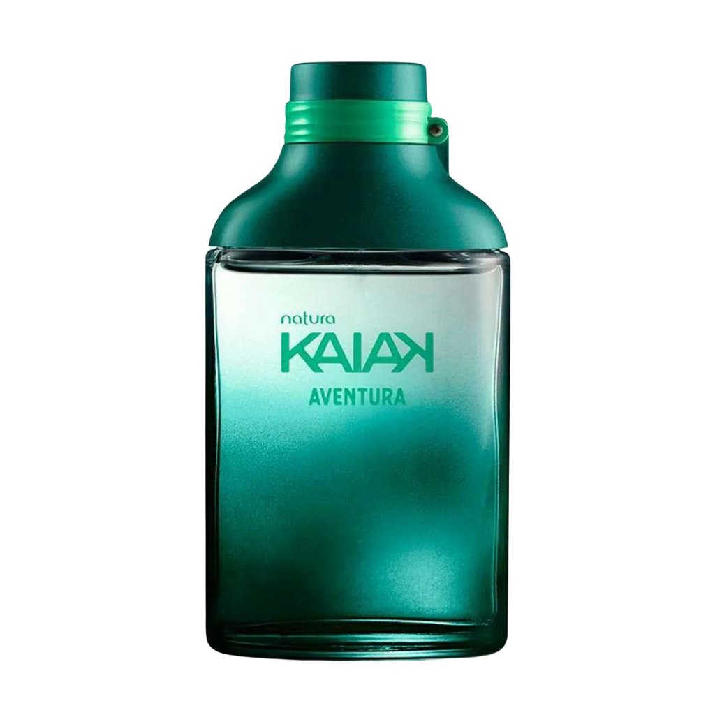 Kaiak Aventura Hombre