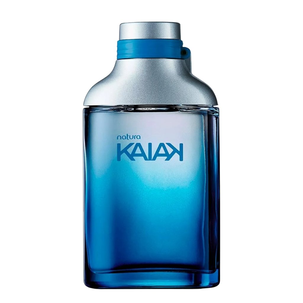 Kaiak Clasica Hombre