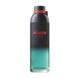 Kaiak Oceano Dama