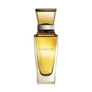 Liasson Perfume Para Dama de Lbel x 50 Ml