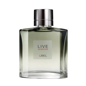 Live Adventure Perfume Para Hombre de Lbel x 100 Ml