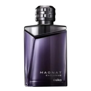 Magnat Exclusive Esika