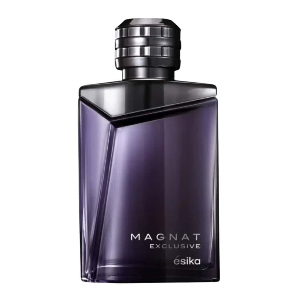 Magnat Exclusive Esika