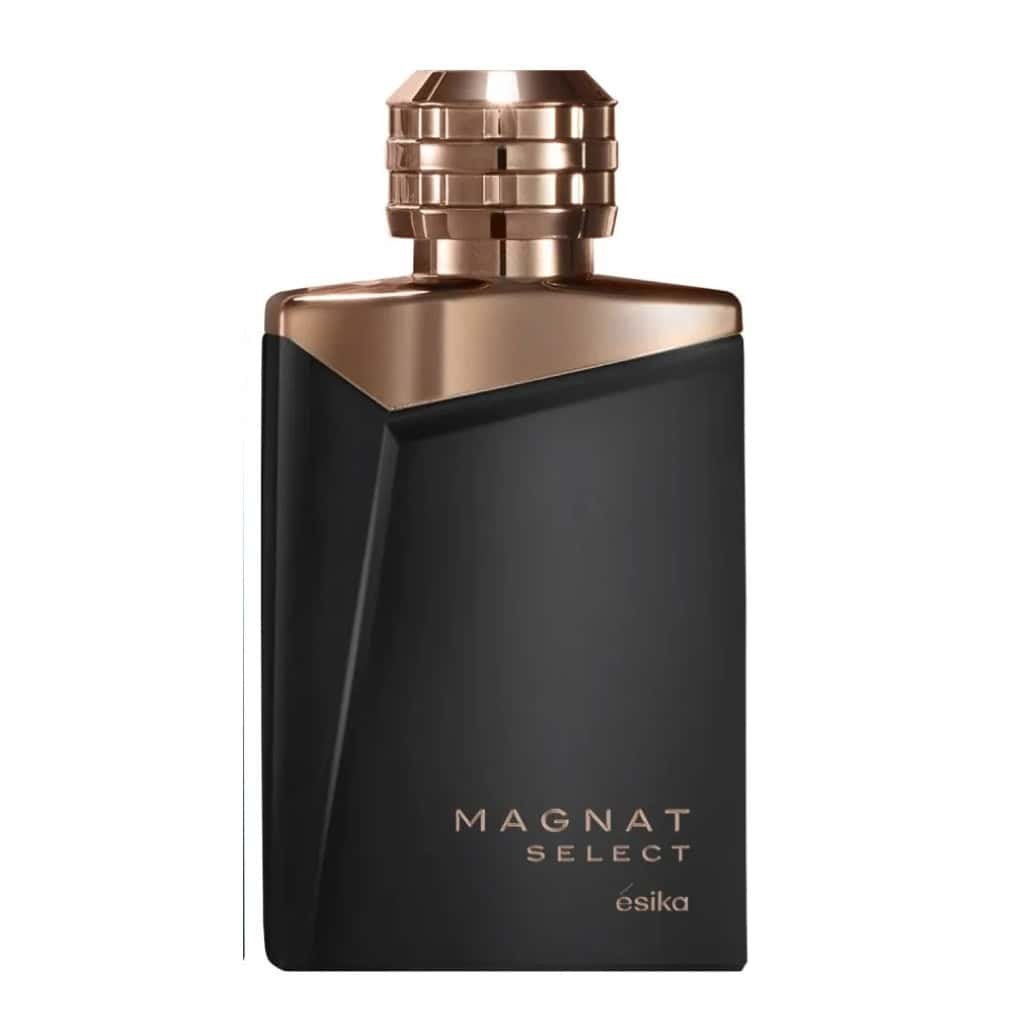 Magnat Select Perfume Para Hombre de Esika x 90 Ml