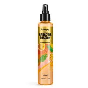 Maracuya Passion Cyzone