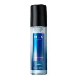 Men Active Esika
