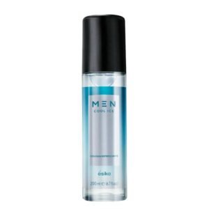 Men Cool Ice Esika
