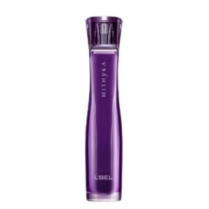 Mithyka Perfume Para Dama de Lbel x 50 Ml