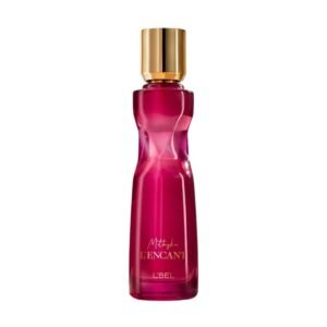 Mithyka Lencant Perfume Para Dama de Lbel x 50 Ml