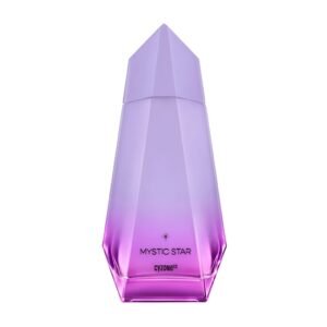 Mystic Star