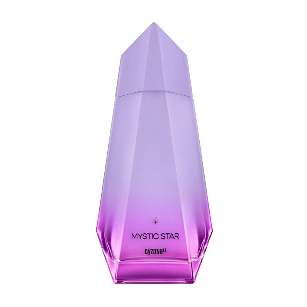 Mystic Star