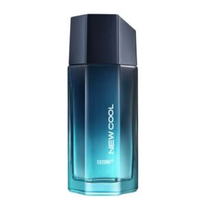 New Cool Cyzone