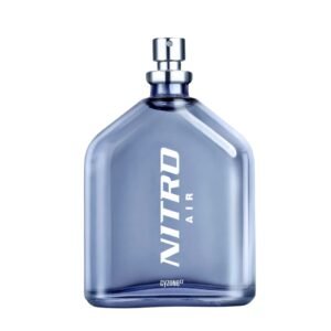Nitro Air