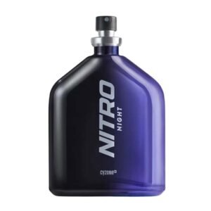 Nitro Night