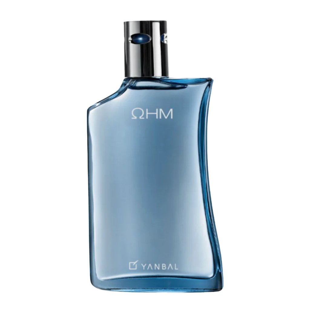 Ohm