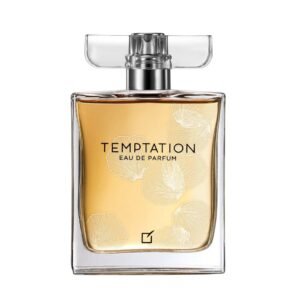Temptation Dama