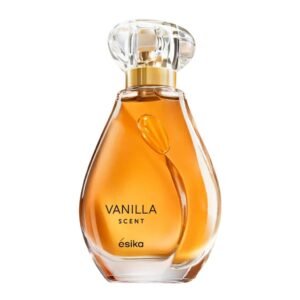 Vanilla Esika