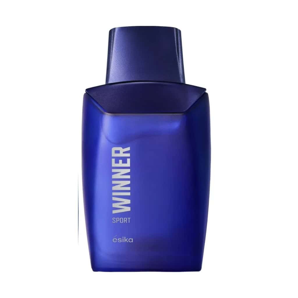 Winner Sport