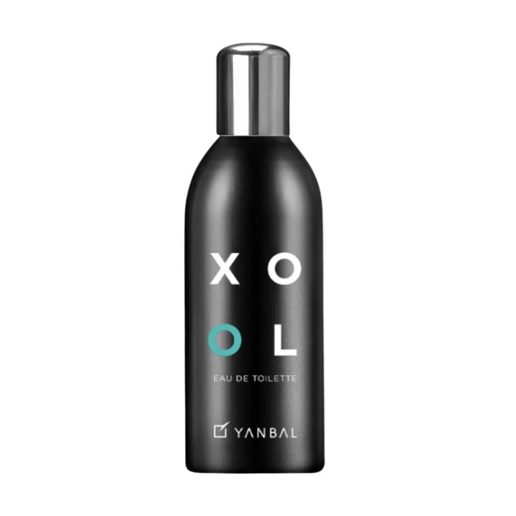 Xool
